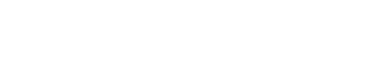 Keen & Worth Logo
