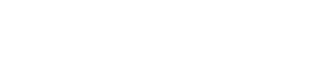 Keen & Worth Logo