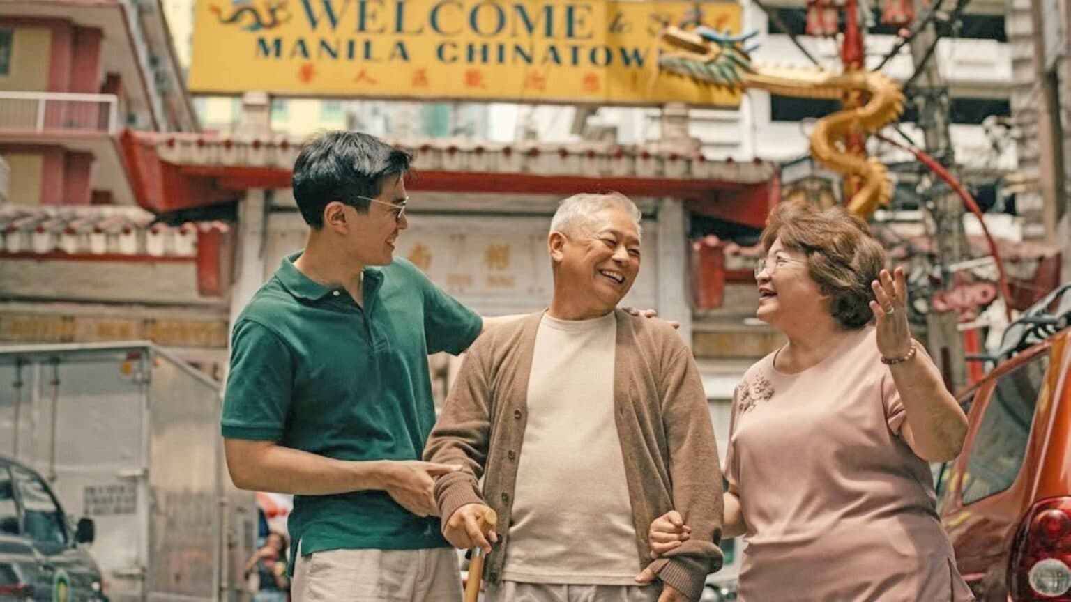 fam-option-ongpin