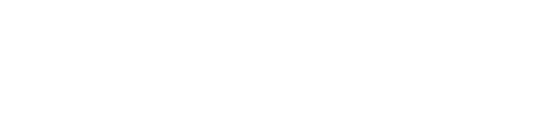 Keen & Worth Property Developers Inc.
