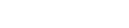Keen & Worth Header Logo